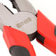 TOOLS-00058 - 2