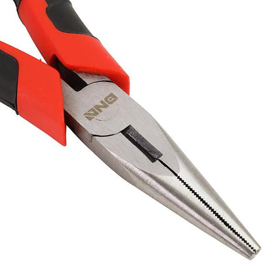 TOOLS-00058 - 3