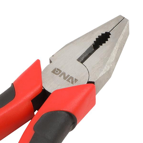 TOOLS-00058 - 4