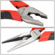TOOLS-00058 - 5