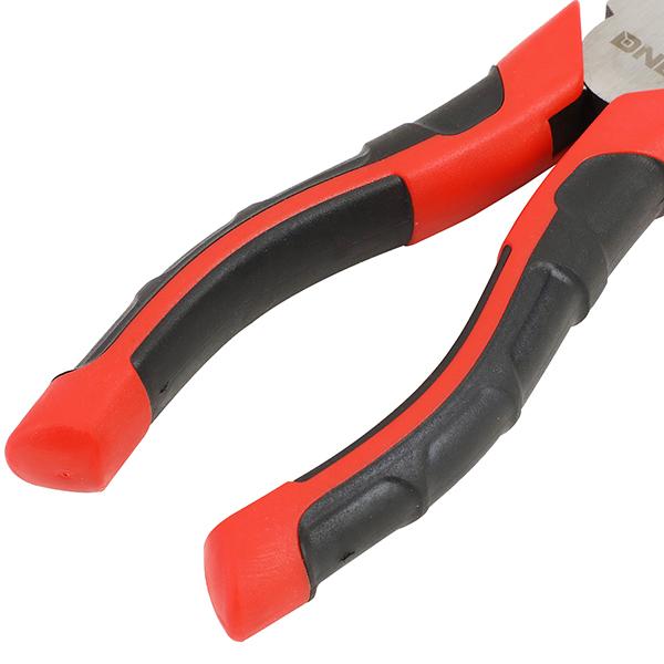 TOOLS-00058 - 6
