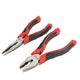 TOOLS-00058 - 1