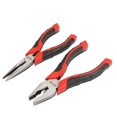 TOOLS-00058 - 1