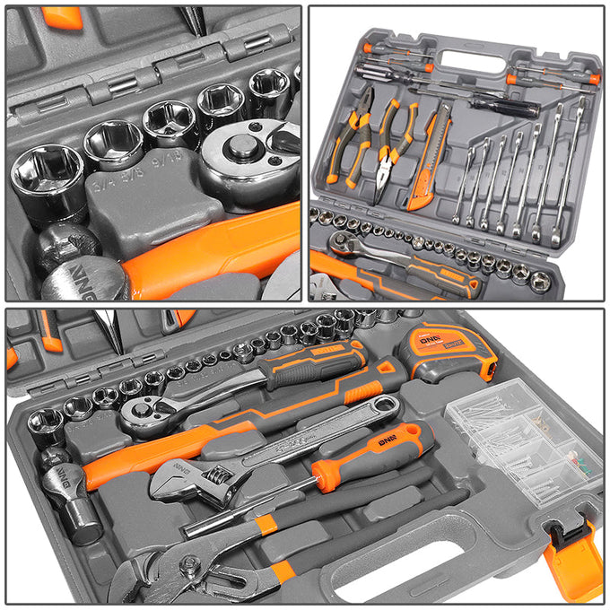TOOLS-00059 - 2