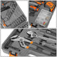 TOOLS-00059 - 3