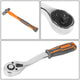 TOOLS-00059 - 4