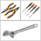 TOOLS-00059 - 5