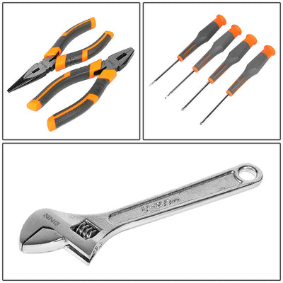 TOOLS-00059 - 5
