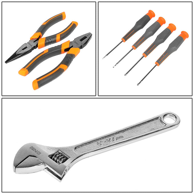 TOOLS-00059 - 5