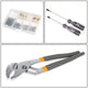 TOOLS-00059 - 6