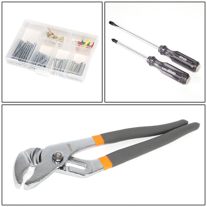 TOOLS-00059 - 6