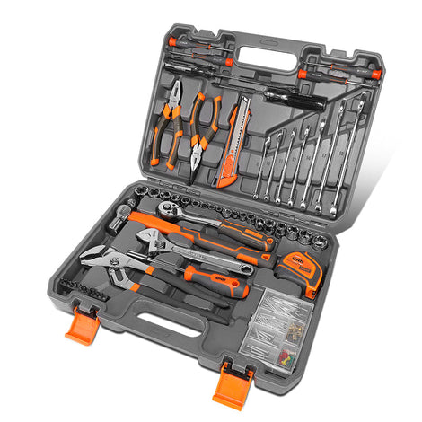 TOOLS-00059 - 1
