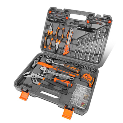 TOOLS-00059 - 1
