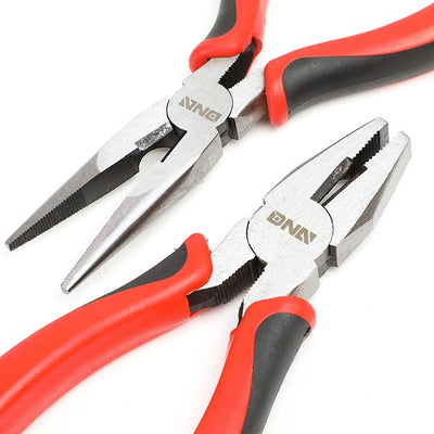 TOOLS-00061 - 2