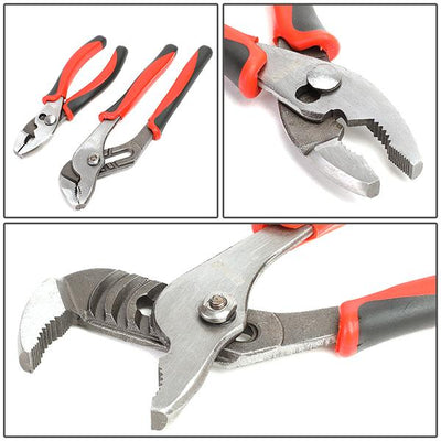TOOLS-00061 - 4