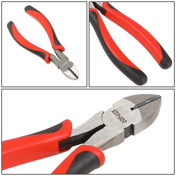 TOOLS-00061 - 5