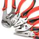 TOOLS-00061 - 6