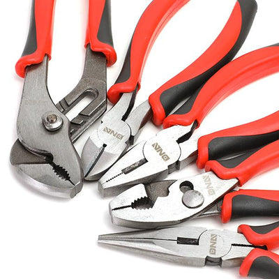 TOOLS-00061 - 6