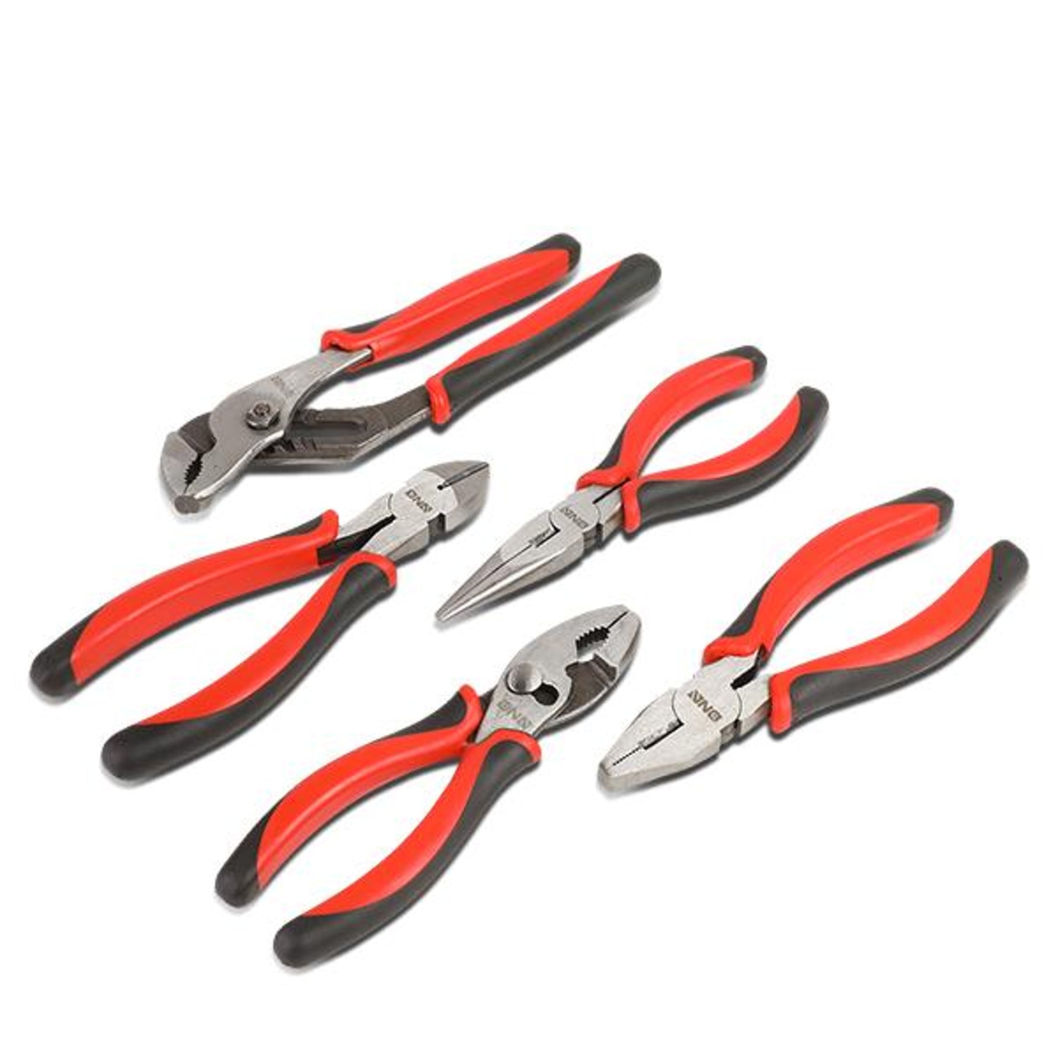 TOOLS-00061 - 1