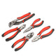 TOOLS-00061 - 1