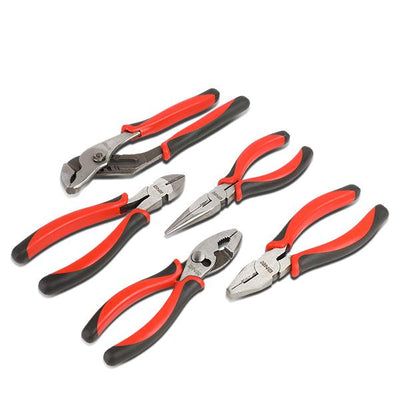 TOOLS-00061 - 1