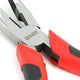 TOOLS-00062 - 2