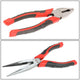TOOLS-00062 - 3
