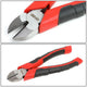 TOOLS-00062 - 4
