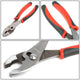 TOOLS-00062 - 5