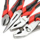 TOOLS-00062 - 6