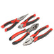 TOOLS-00062 - 1