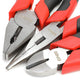 TOOLS-00063 - 2