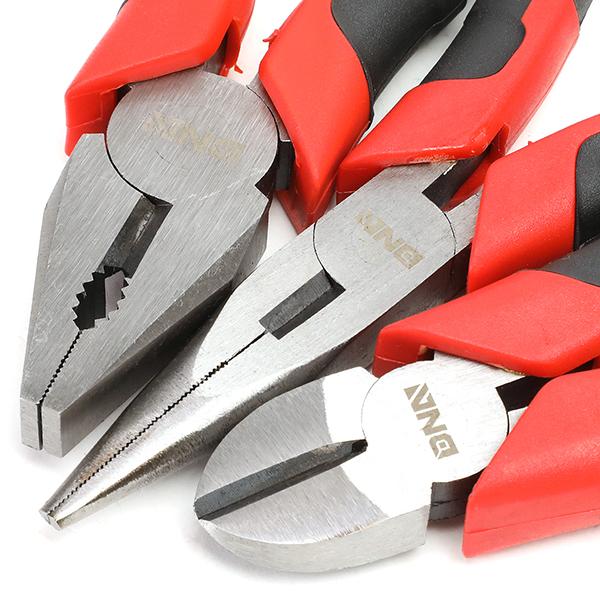 TOOLS-00063 - 2