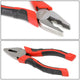 TOOLS-00063 - 3