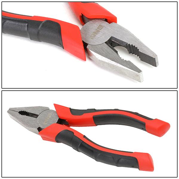 TOOLS-00063 - 3