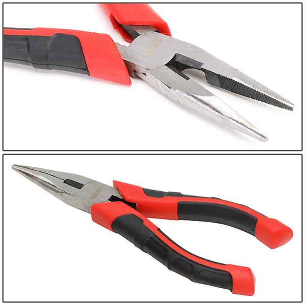 TOOLS-00063 - 4