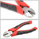 TOOLS-00063 - 5