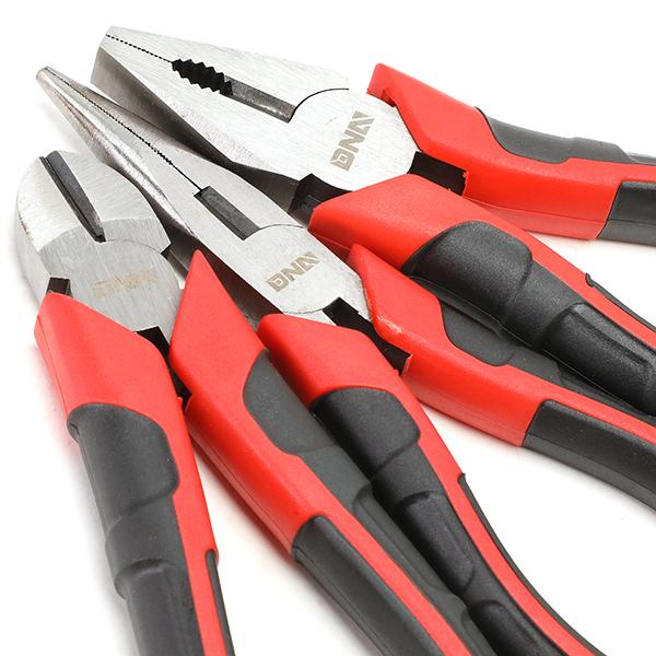 TOOLS-00063 - 6