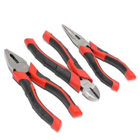 TOOLS-00063 - 1