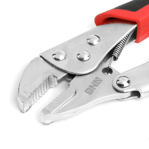 TOOLS-00064 - 2