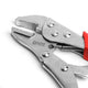 TOOLS-00064 - 3