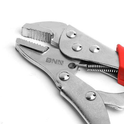 TOOLS-00064 - 3