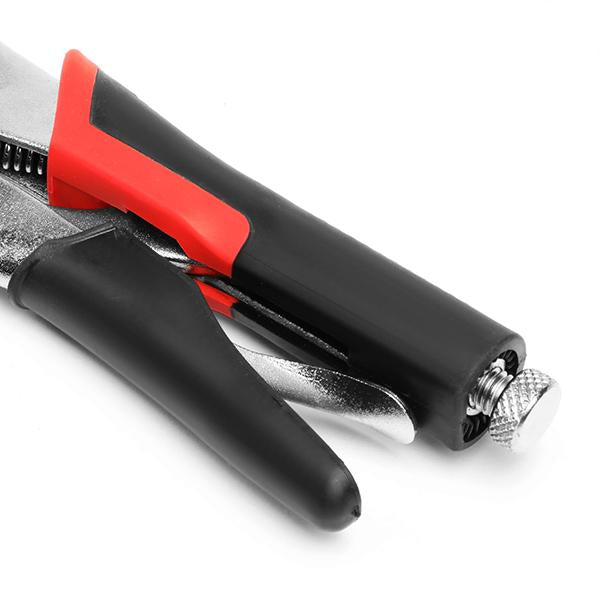 TOOLS-00064 - 4
