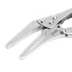 TOOLS-00064 - 5