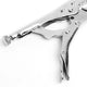 TOOLS-00064 - 6