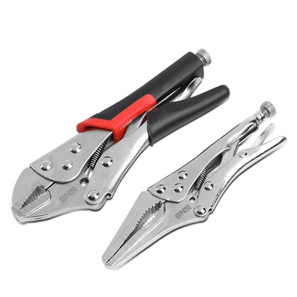 TOOLS-00064 - 1