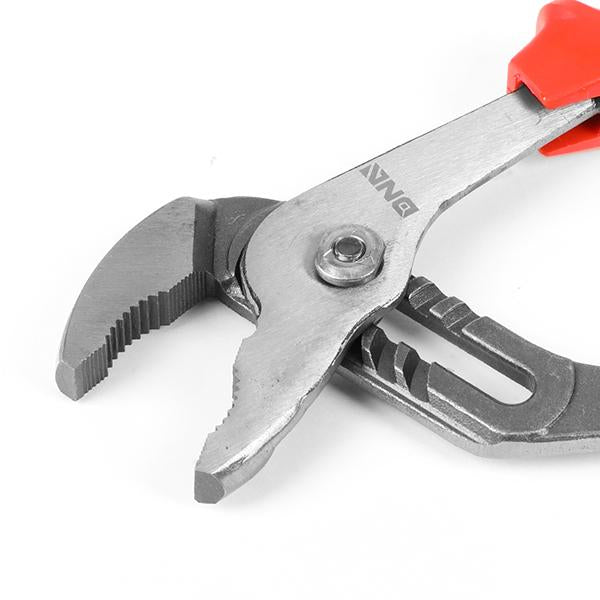 TOOLS-00065 - 2