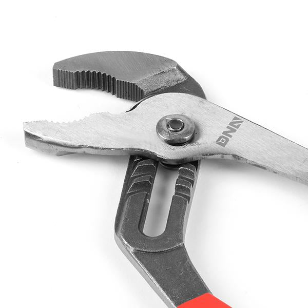 TOOLS-00065 - 3