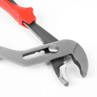 TOOLS-00065 - 4