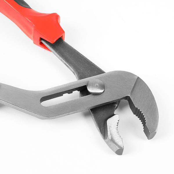 TOOLS-00065 - 4